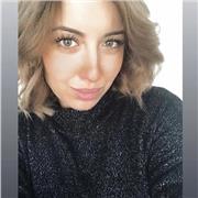 Offro ripetizioni di italiano, inglese, latino, a bambini che frequentano elementari e medie